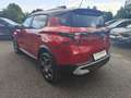 Citroen C3 Aircross C3 Aircoss SUV-VAN Turbo 100 S&S 6-Gang-Manuell... Rouge - thumbnail 7