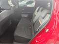 Citroen C3 Aircross C3 Aircoss SUV-VAN Turbo 100 S&S 6-Gang-Manuell... Rouge - thumbnail 16