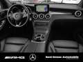 Mercedes-Benz GLC 350 d 4M Exclusive Comand Pano LED PDC Tempo White - thumbnail 11