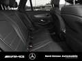 Mercedes-Benz GLC 350 d 4M Exclusive Comand Pano LED PDC Tempo White - thumbnail 12
