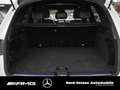 Mercedes-Benz GLC 350 d 4M Exclusive Comand Pano LED PDC Tempo White - thumbnail 14
