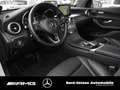 Mercedes-Benz GLC 350 d 4M Exclusive Comand Pano LED PDC Tempo White - thumbnail 7
