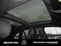 Mercedes-Benz GLC 350 d 4M Exclusive Comand Pano LED PDC Tempo Biały - thumbnail 13
