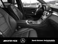 Mercedes-Benz GLC 350 d 4M Exclusive Comand Pano LED PDC Tempo White - thumbnail 10