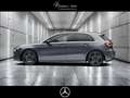 Mercedes-Benz A 250 e EDIT.2020+AMG+NIGHT+KAM.+AMBI+LED+MBUX-N Grau - thumbnail 11