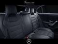 Mercedes-Benz A 250 e EDIT.2020+AMG+NIGHT+KAM.+AMBI+LED+MBUX-N Grau - thumbnail 14