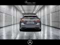 Mercedes-Benz A 250 e EDIT.2020+AMG+NIGHT+KAM.+AMBI+LED+MBUX-N Grau - thumbnail 8