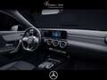 Mercedes-Benz A 250 e EDIT.2020+AMG+NIGHT+KAM.+AMBI+LED+MBUX-N Grau - thumbnail 15
