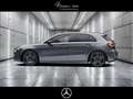 Mercedes-Benz A 250 e EDIT.2020+AMG+NIGHT+KAM.+AMBI+LED+MBUX-N Grau - thumbnail 10