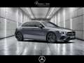 Mercedes-Benz A 250 e EDIT.2020+AMG+NIGHT+KAM.+AMBI+LED+MBUX-N Grau - thumbnail 4