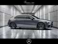 Mercedes-Benz A 250 e EDIT.2020+AMG+NIGHT+KAM.+AMBI+LED+MBUX-N Grau - thumbnail 5
