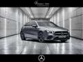 Mercedes-Benz A 250 e EDIT.2020+AMG+NIGHT+KAM.+AMBI+LED+MBUX-N Grau - thumbnail 3