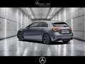 Mercedes-Benz A 250 e EDIT.2020+AMG+NIGHT+KAM.+AMBI+LED+MBUX-N Grau - thumbnail 9