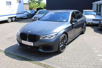 L i xDrive*M- PAKET*MEGA VOLL*INVIDUAL!
