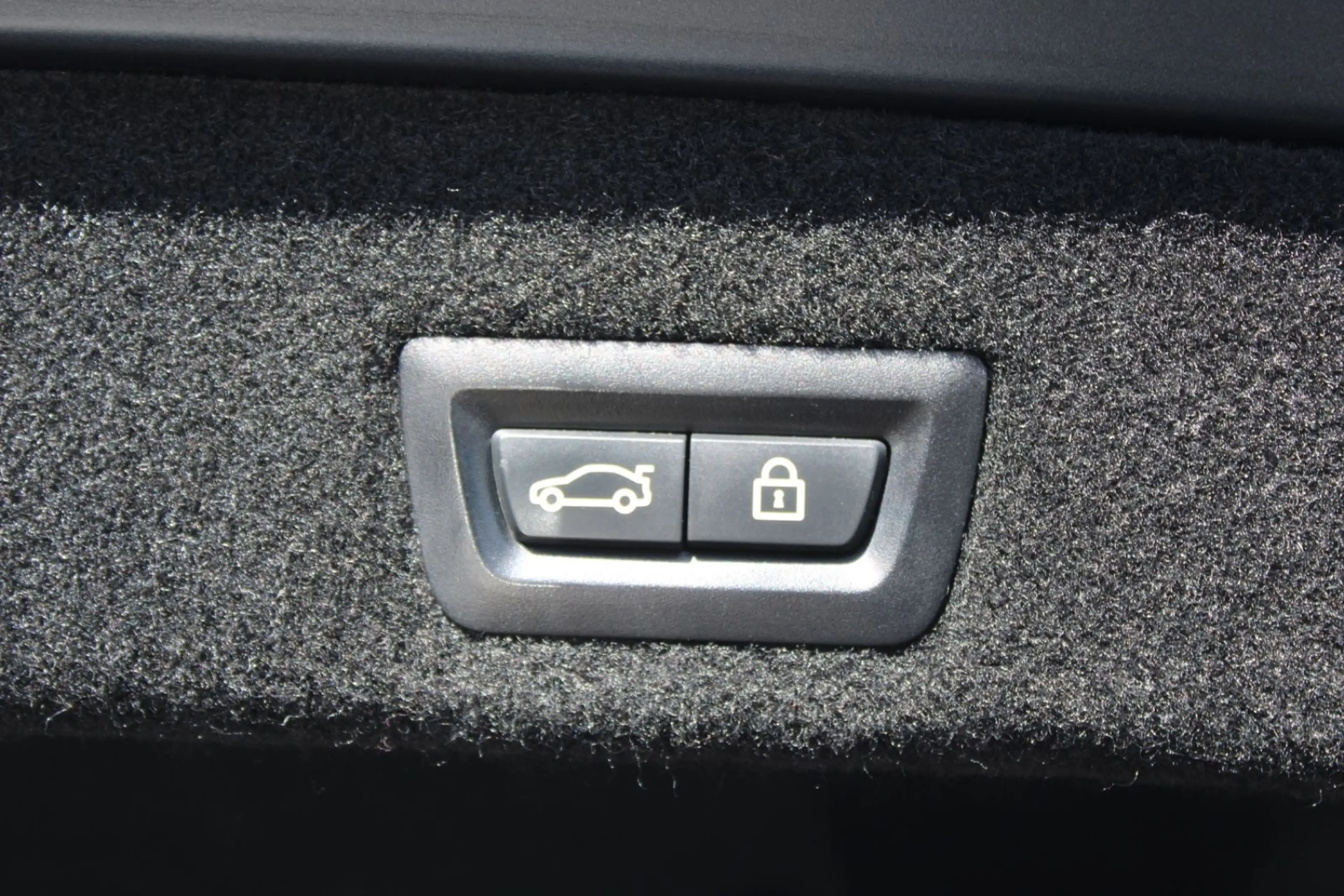 BMW 760 L i xDrive*M- PAKET*MEGA VOLL*INVIDUAL! — photo 11