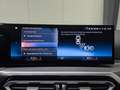 BMW 430 430d xDrive GC M Sport *20 Zoll*ACC*Laser*360* Grün - thumbnail 33
