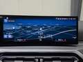 BMW 430 430d xDrive GC M Sport *20 Zoll*ACC*Laser*360* Grün - thumbnail 24