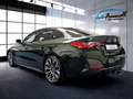 BMW 430 430d xDrive GC M Sport *20 Zoll*ACC*Laser*360* Grün - thumbnail 9