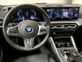 BMW 430 430d xDrive GC M Sport *20 Zoll*ACC*Laser*360* Grün - thumbnail 15