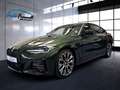 BMW 430 430d xDrive GC M Sport *20 Zoll*ACC*Laser*360* Grün - thumbnail 1
