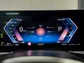 BMW 430 430d xDrive GC M Sport *20 Zoll*ACC*Laser*360* Grün - thumbnail 45