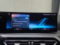 BMW 430 430d xDrive GC M Sport *20 Zoll*ACC*Laser*360* Grün - thumbnail 32