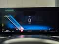 BMW 430 430d xDrive GC M Sport *20 Zoll*ACC*Laser*360* Grün - thumbnail 48