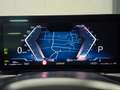 BMW 430 430d xDrive GC M Sport *20 Zoll*ACC*Laser*360* Grün - thumbnail 46