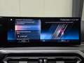 BMW 430 430d xDrive GC M Sport *20 Zoll*ACC*Laser*360* Grün - thumbnail 29