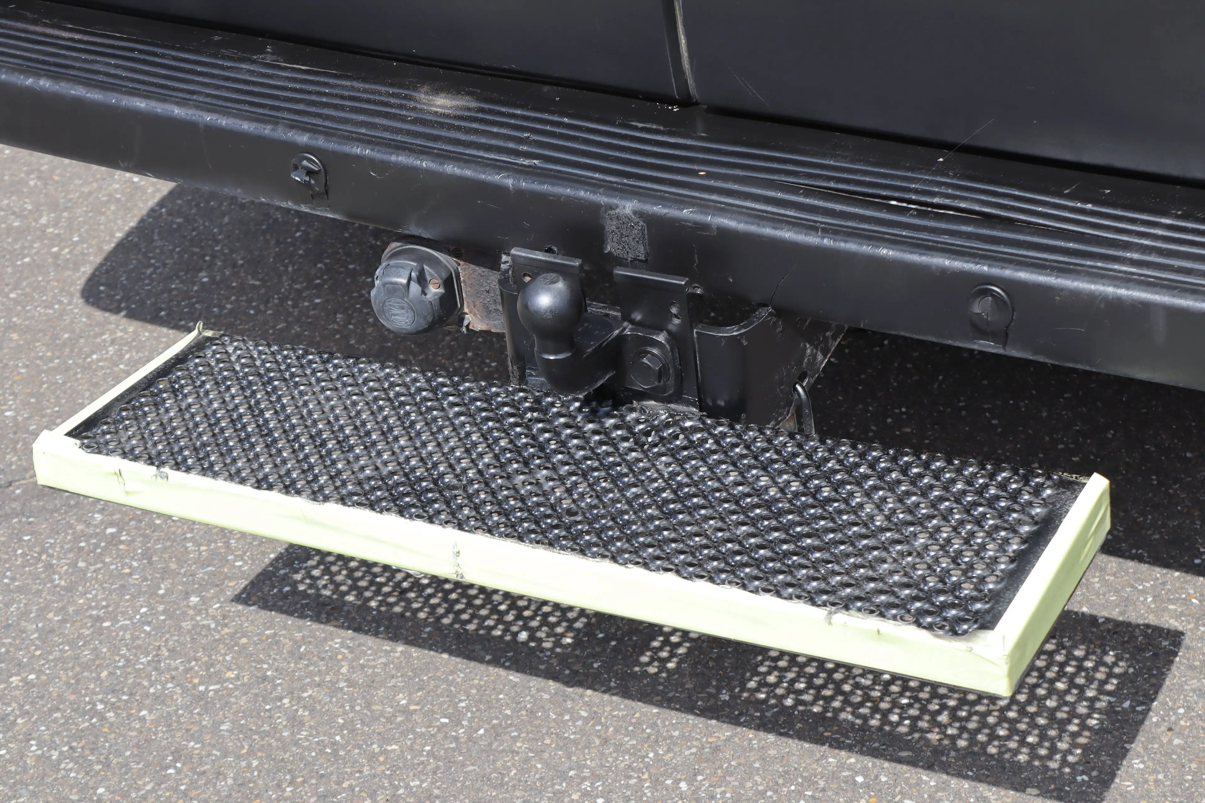 Peugeot Boxer 2.2 HDi L2H2 Dubbel Cabin Airco Camera — photo 14