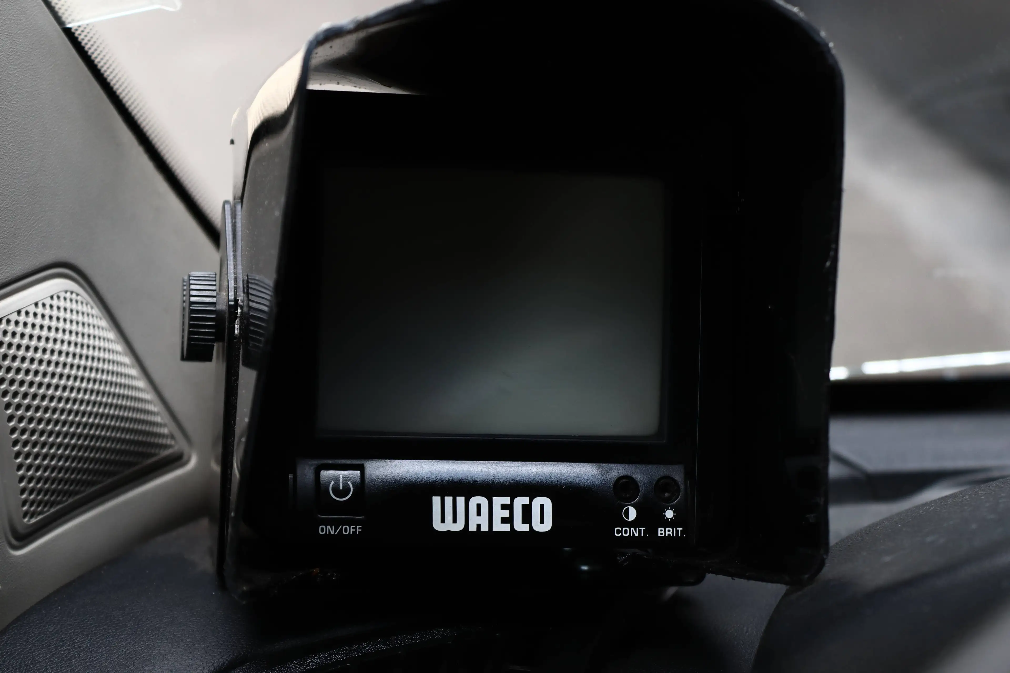 Peugeot Boxer 2.2 HDi L2H2 Dubbel Cabin Airco Camera — photo 13