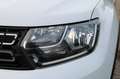 Dacia Duster 1.3 TCE 130pk 4X4 Prestige leer/airco/cruise/navi/ Wit - thumbnail 24