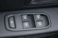 Dacia Duster 1.3 TCE 130pk 4X4 Prestige leer/airco/cruise/navi/ Wit - thumbnail 33