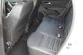 Dacia Duster 1.3 TCE 130pk 4X4 Prestige leer/airco/cruise/navi/ Wit - thumbnail 31