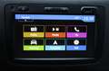 Dacia Duster 1.3 TCE 130pk 4X4 Prestige leer/airco/cruise/navi/ Wit - thumbnail 35