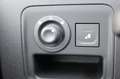 Dacia Duster 1.3 TCE 130pk 4X4 Prestige leer/airco/cruise/navi/ Wit - thumbnail 34