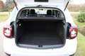 Dacia Duster 1.3 TCE 130pk 4X4 Prestige leer/airco/cruise/navi/ Wit - thumbnail 30