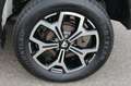 Dacia Duster 1.3 TCE 130pk 4X4 Prestige leer/airco/cruise/navi/ Wit - thumbnail 12