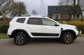 Dacia Duster 1.3 TCE 130pk 4X4 Prestige leer/airco/cruise/navi/ Wit - thumbnail 18
