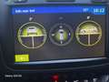 Dacia Duster 1.3 TCE 130pk 4X4 Prestige leer/airco/cruise/navi/ Wit - thumbnail 10