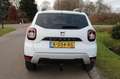 Dacia Duster 1.3 TCE 130pk 4X4 Prestige leer/airco/cruise/navi/ Wit - thumbnail 20