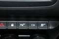 Dacia Duster 1.3 TCE 130pk 4X4 Prestige leer/airco/cruise/navi/ Wit - thumbnail 22