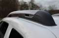 Dacia Duster 1.3 TCE 130pk 4X4 Prestige leer/airco/cruise/navi/ Wit - thumbnail 27