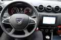 Dacia Duster 1.3 TCE 130pk 4X4 Prestige leer/airco/cruise/navi/ Wit - thumbnail 5