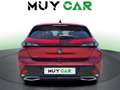 Peugeot 308 1.2 PureTech S&S Allure Pack 130 Rojo - thumbnail 6