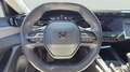 Peugeot 308 1.2 PureTech S&S Allure Pack 130 Rojo - thumbnail 9