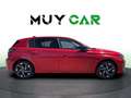 Peugeot 308 1.2 PureTech S&S Allure Pack 130 Rojo - thumbnail 8