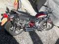 Yamaha XV 535 Virago Rosso - thumbnail 10