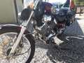 Yamaha XV 535 Virago Rosso - thumbnail 2