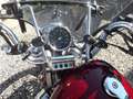 Yamaha XV 535 Virago Rosso - thumbnail 3